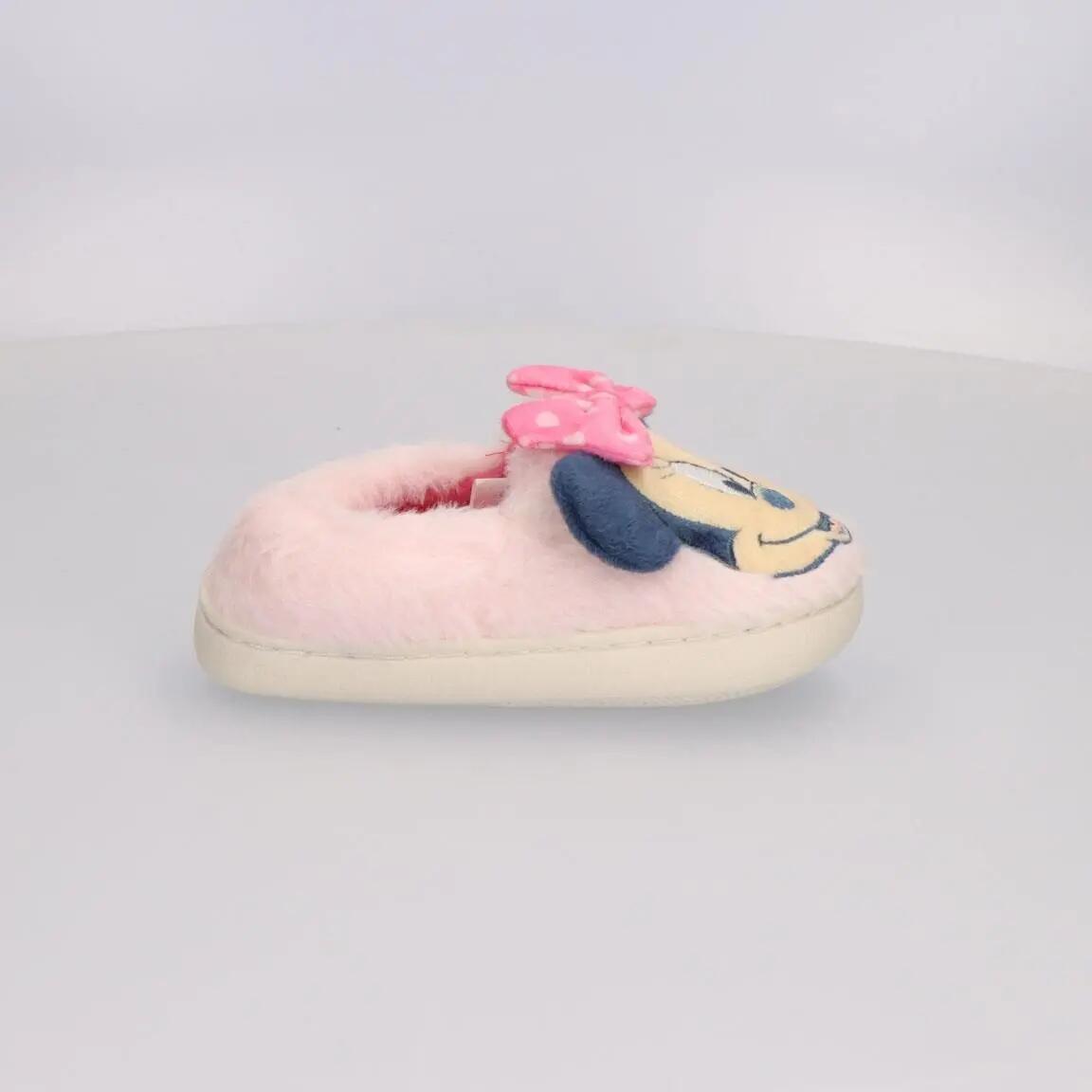 Infradito Bambino Minnie en EVA 2/6