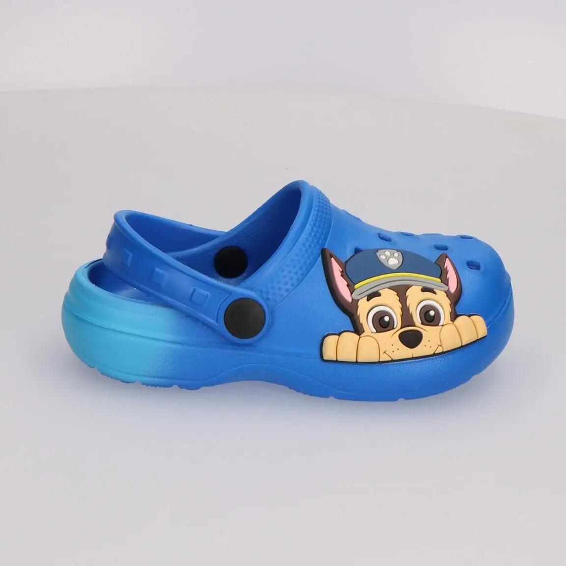 Infradito Bambino Paw Patrol en EVA 2/6