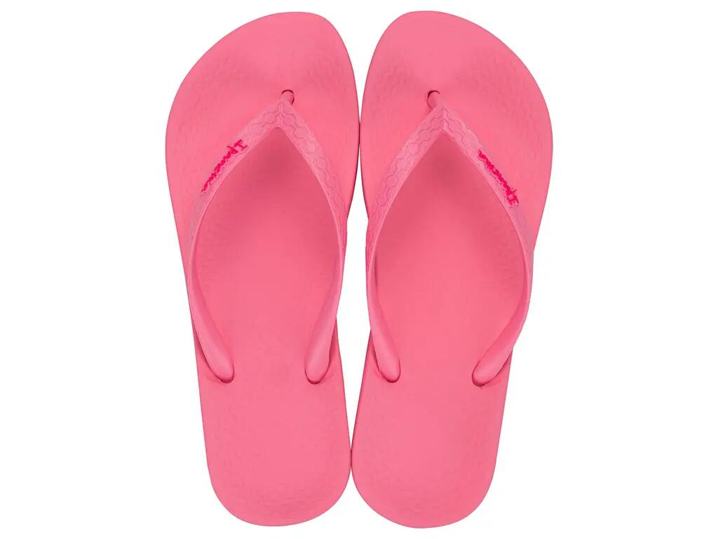 Tongs pour femmes Ipanema Anat Colors FEM 2/7