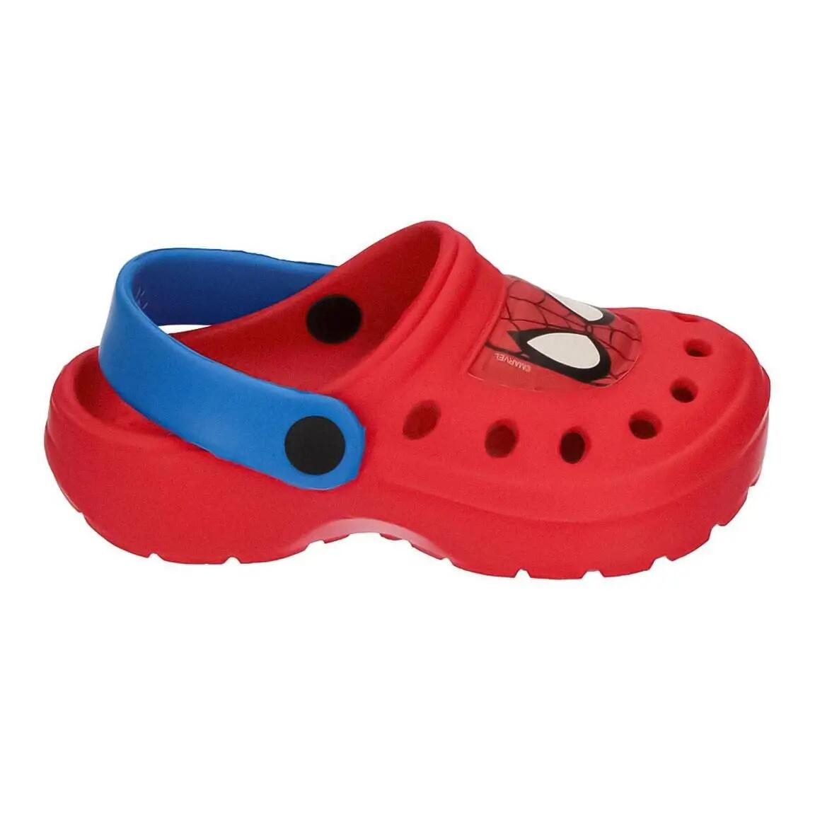 Infradito Bambino Marvel en EVA 2/7