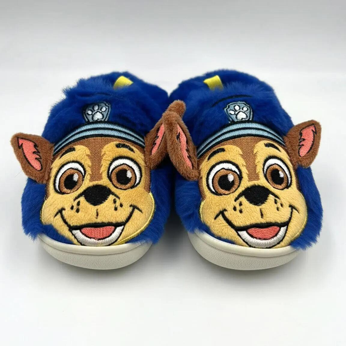 Infradito Bambino Paw Patrol en EVA 2/7