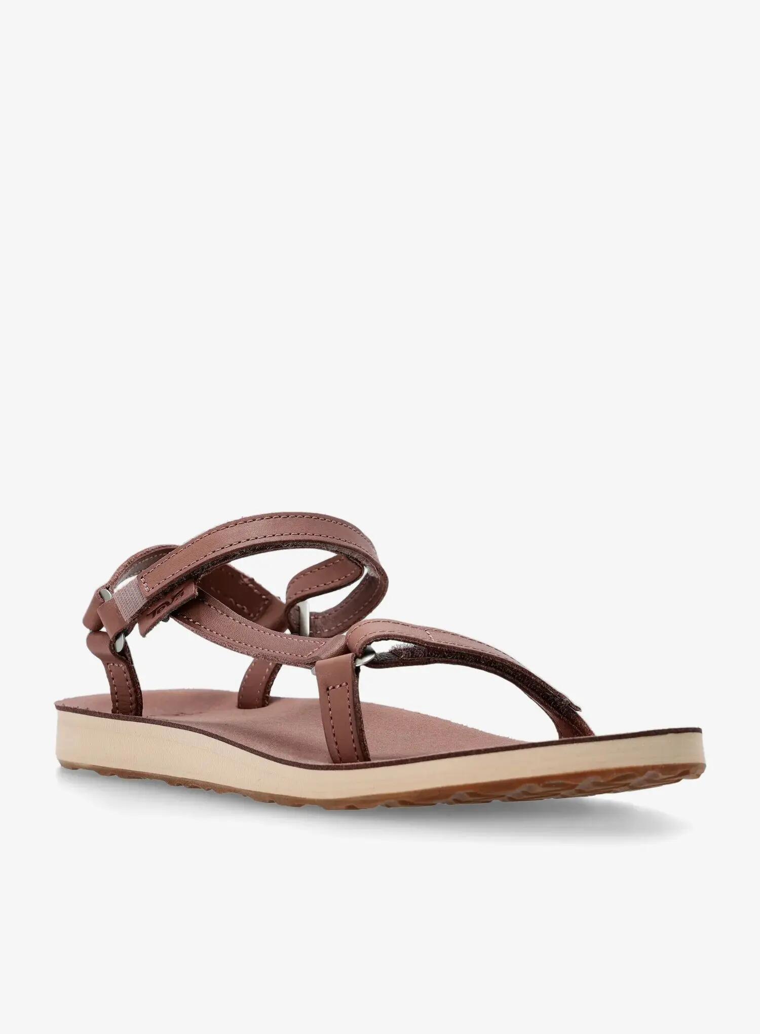 Sandały damskie Teva Original Universal Slim Lea 3/7