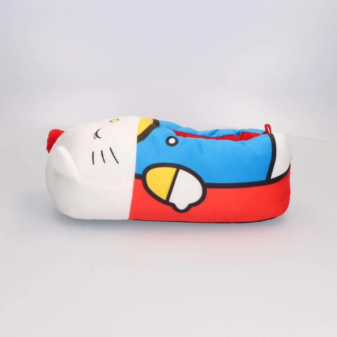 Zehentrenner Kinder Hello Kitty en EVA 3/5
