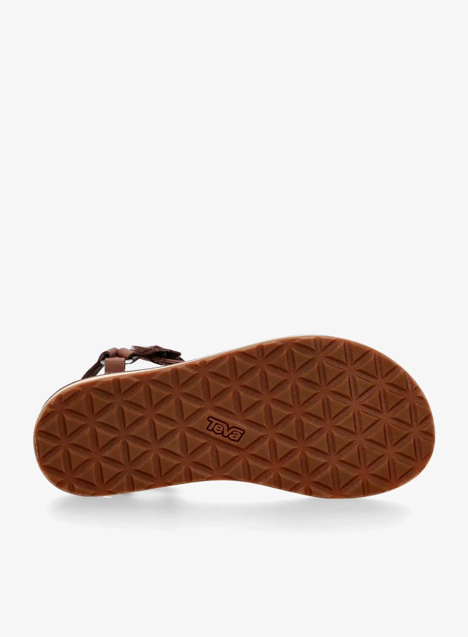 Sandały damskie Teva Original Universal Slim Lea 2/7