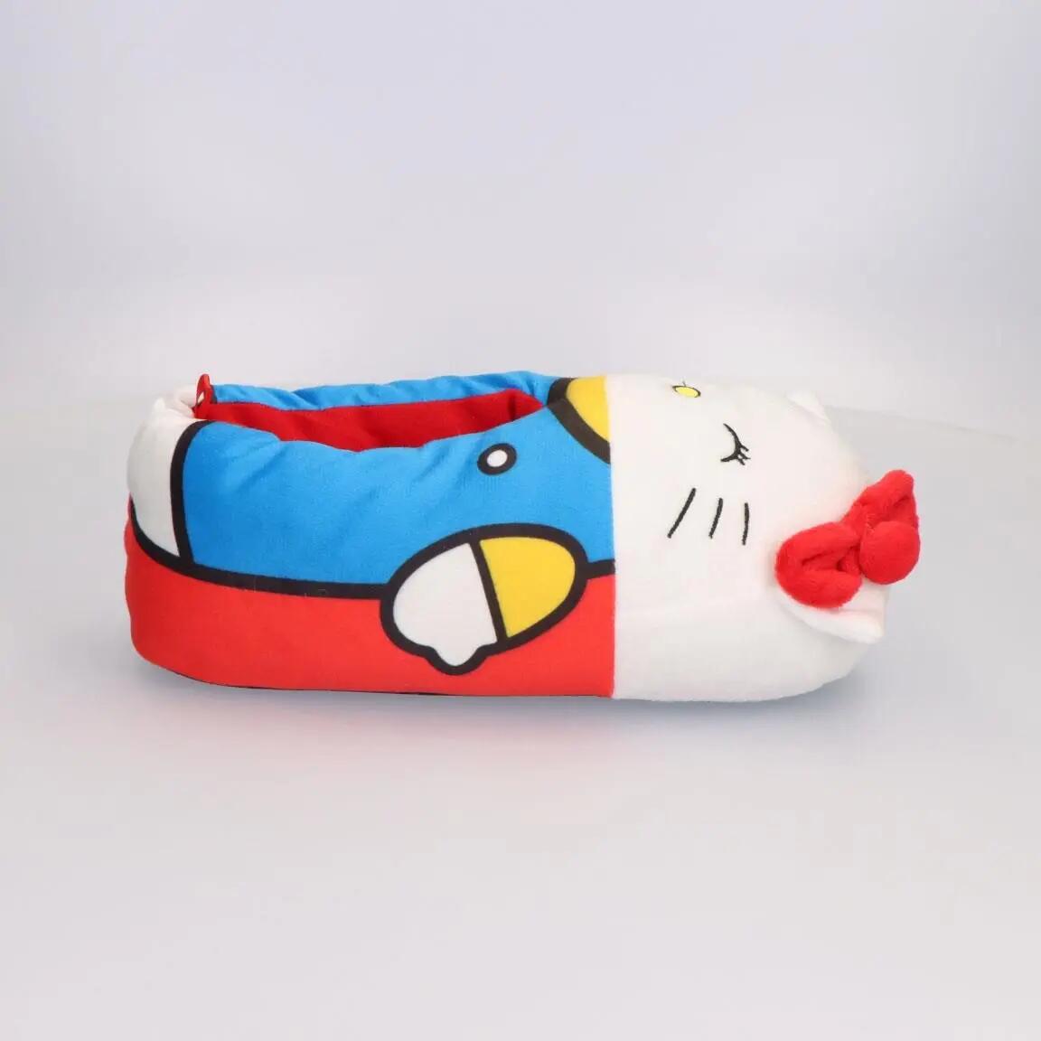Zehentrenner Kinder Hello Kitty en EVA 2/5