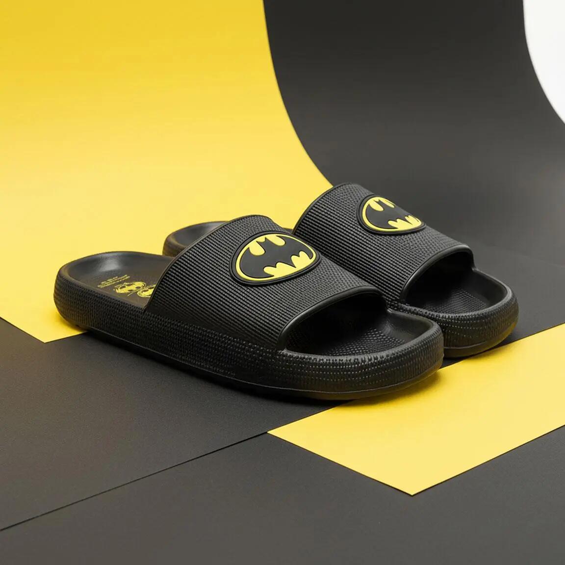 Chanclas de Playa Infantiles de EVA Ligeras y Flexibles 7/7