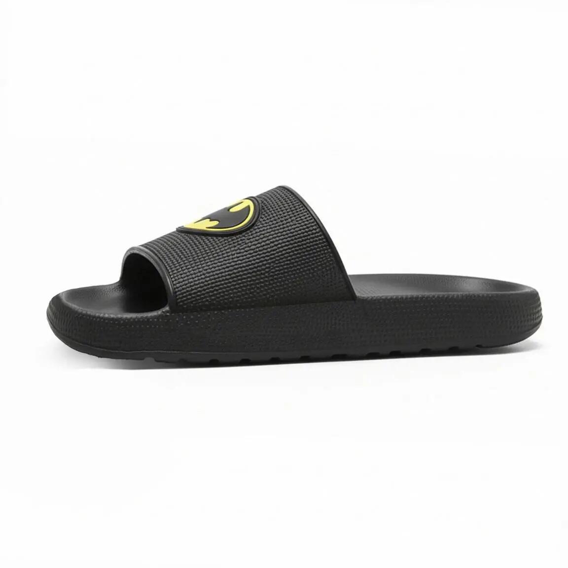 Chanclas de Playa Infantiles de EVA Ligeras y Flexibles 5/7