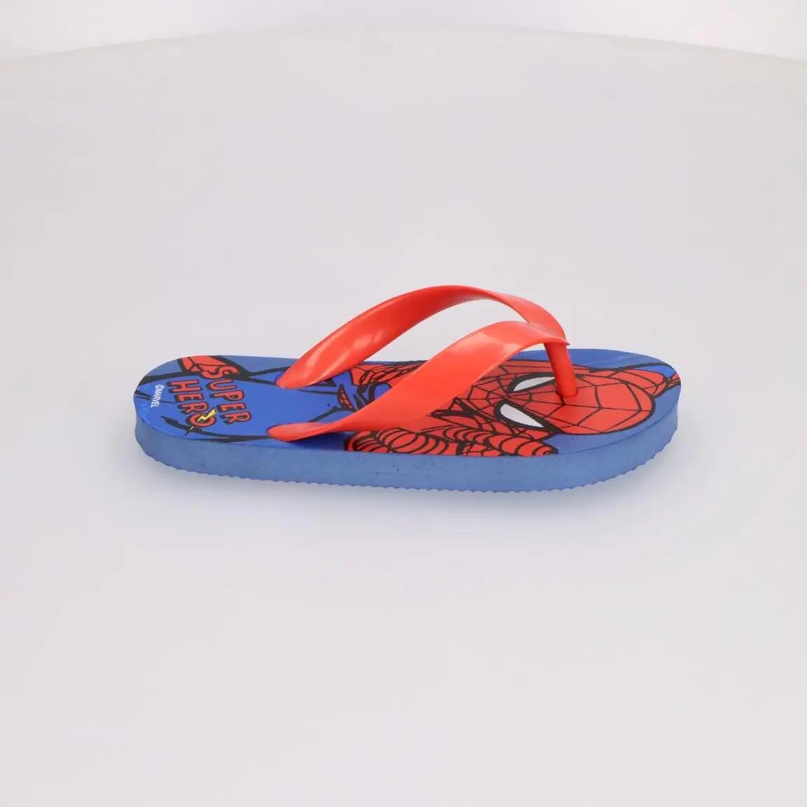 Infradito Bambino Marvel en EVA 4/7