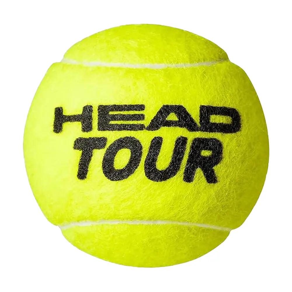HEAD picture