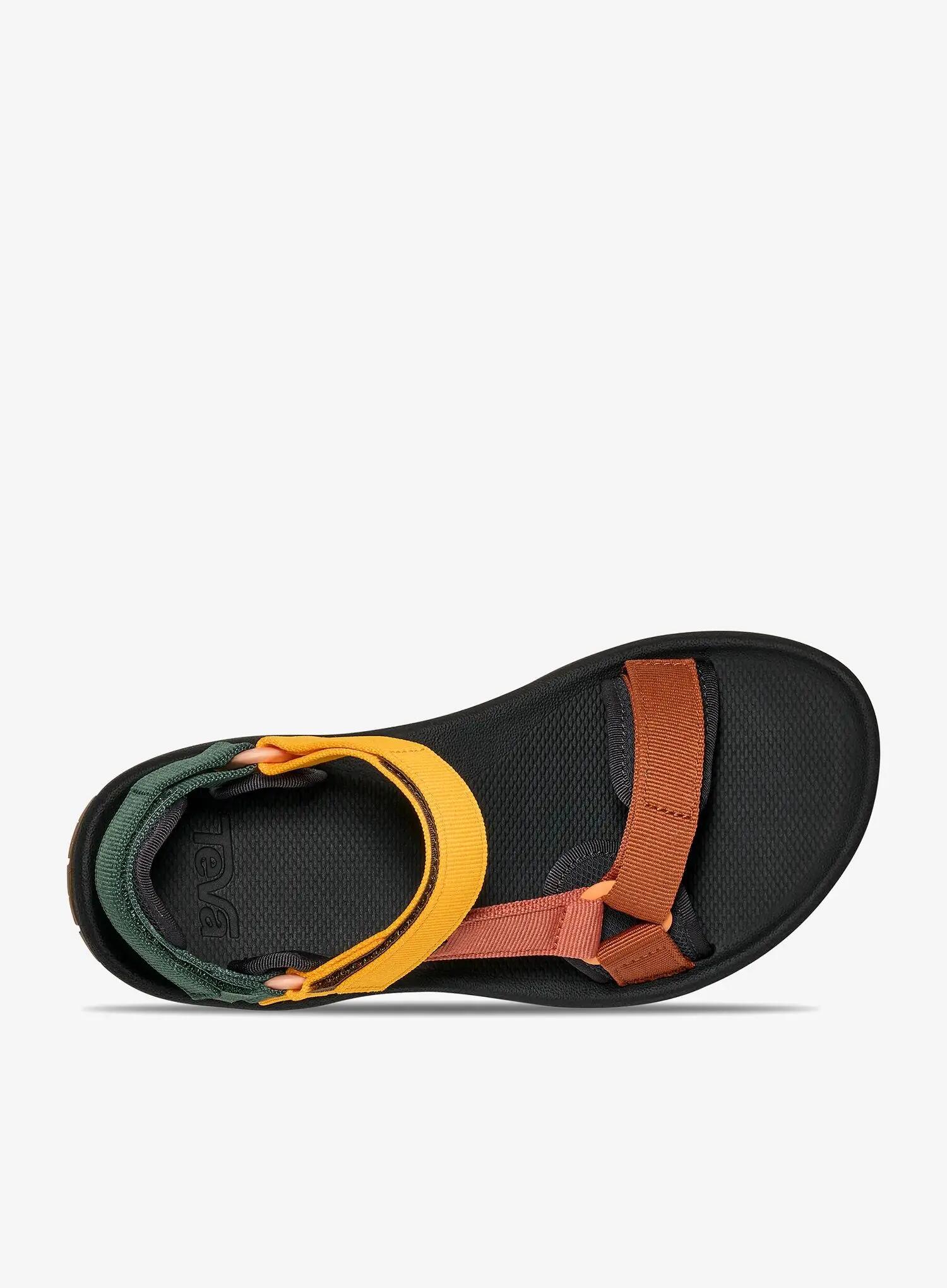 Sandały damskie Teva Hydratrek Sandal 6/7