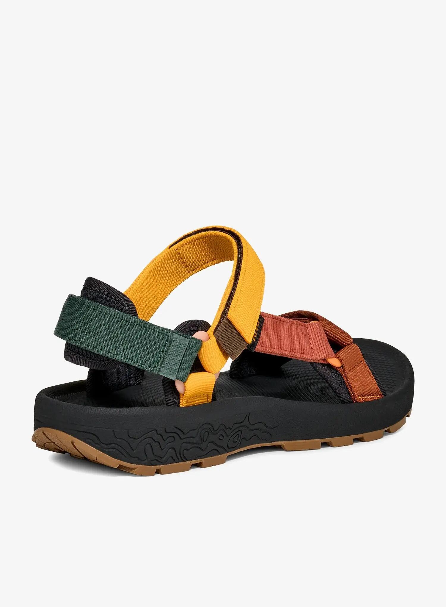 Sandały damskie Teva Hydratrek Sandal 5/7