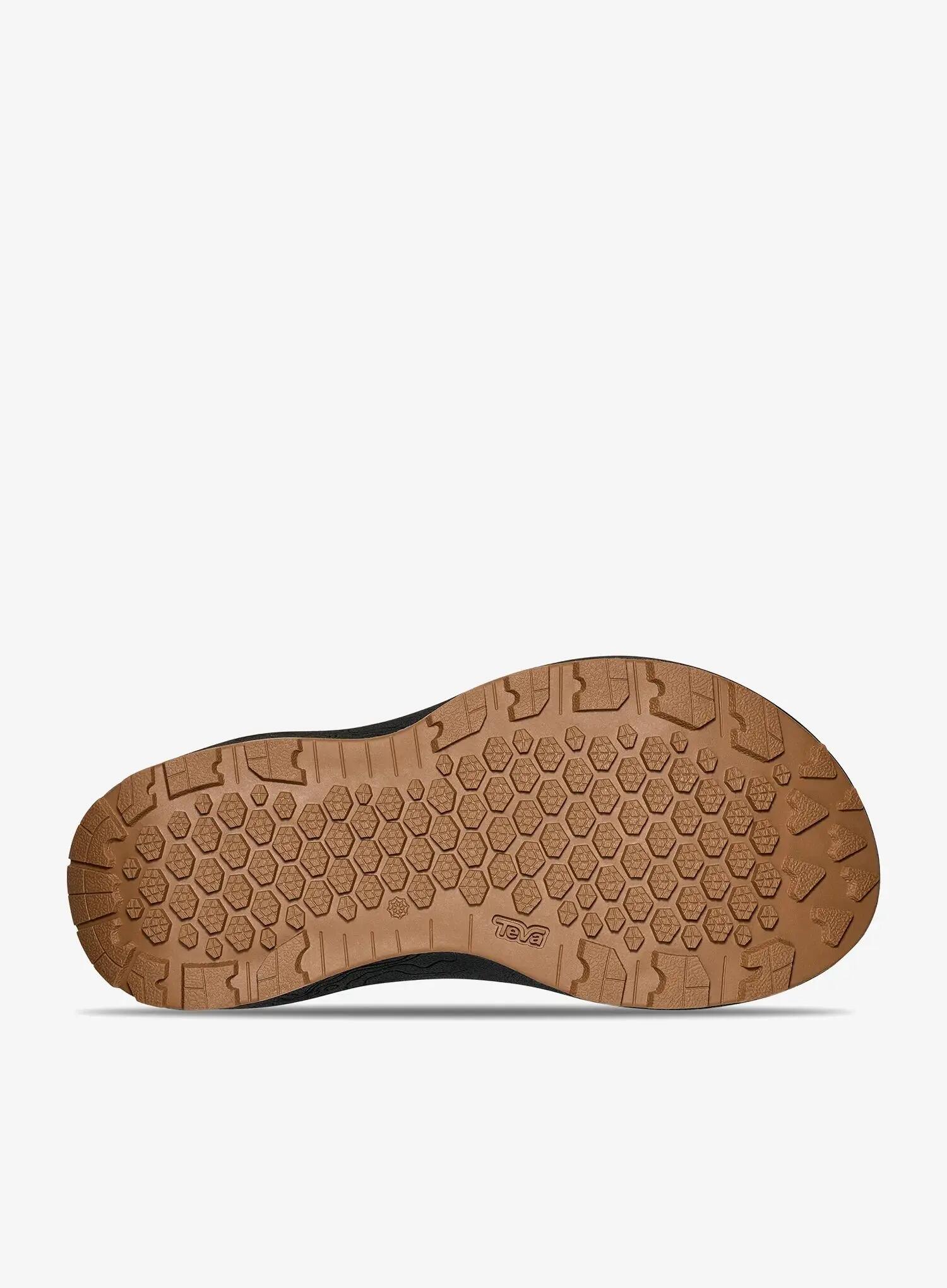 Sandały damskie Teva Hydratrek Sandal 2/7