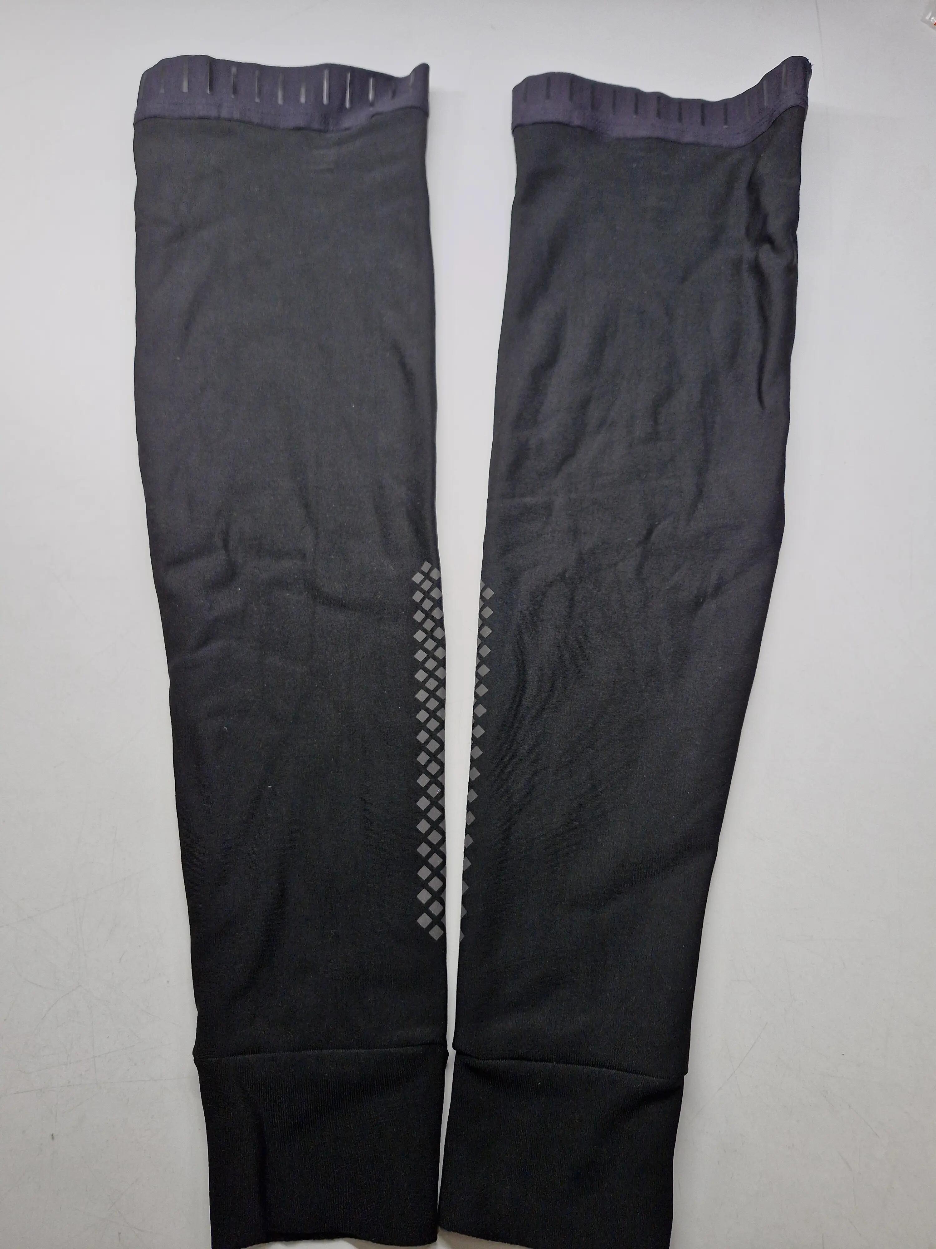 2ND LIFE - Cyklistické návleky do chladného počasí(XL/2XL) - Dobrý stav-Použité 3/3