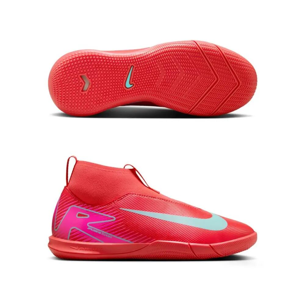 NIKE picture
