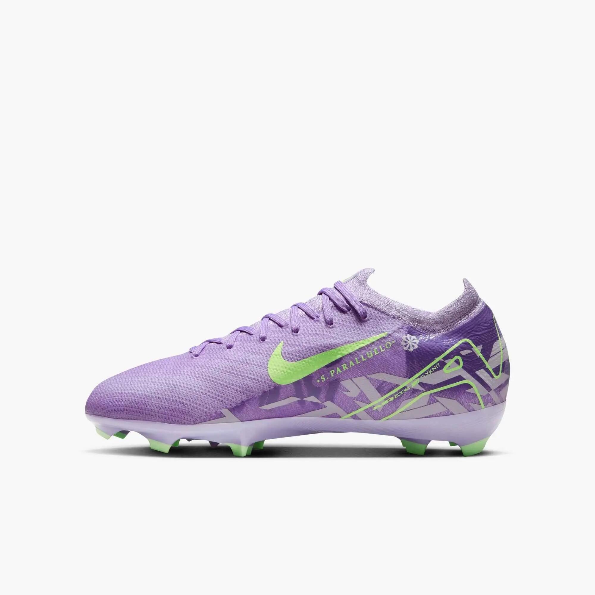 NIKE picture