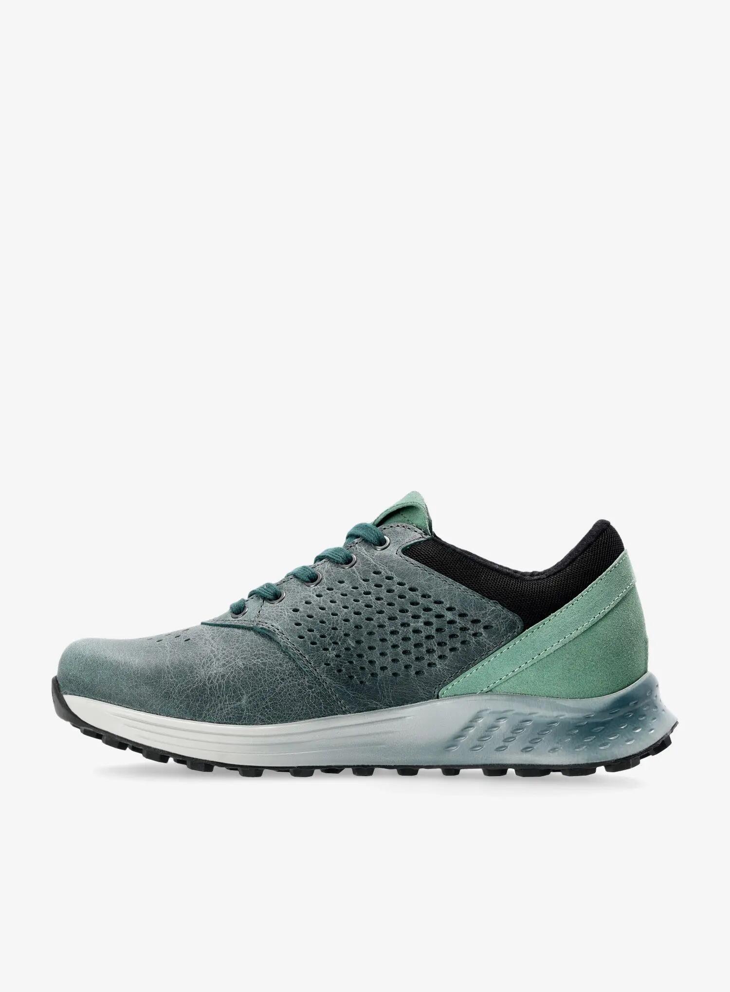 Buty outdoor damskie Hanwag Arnside 7/7