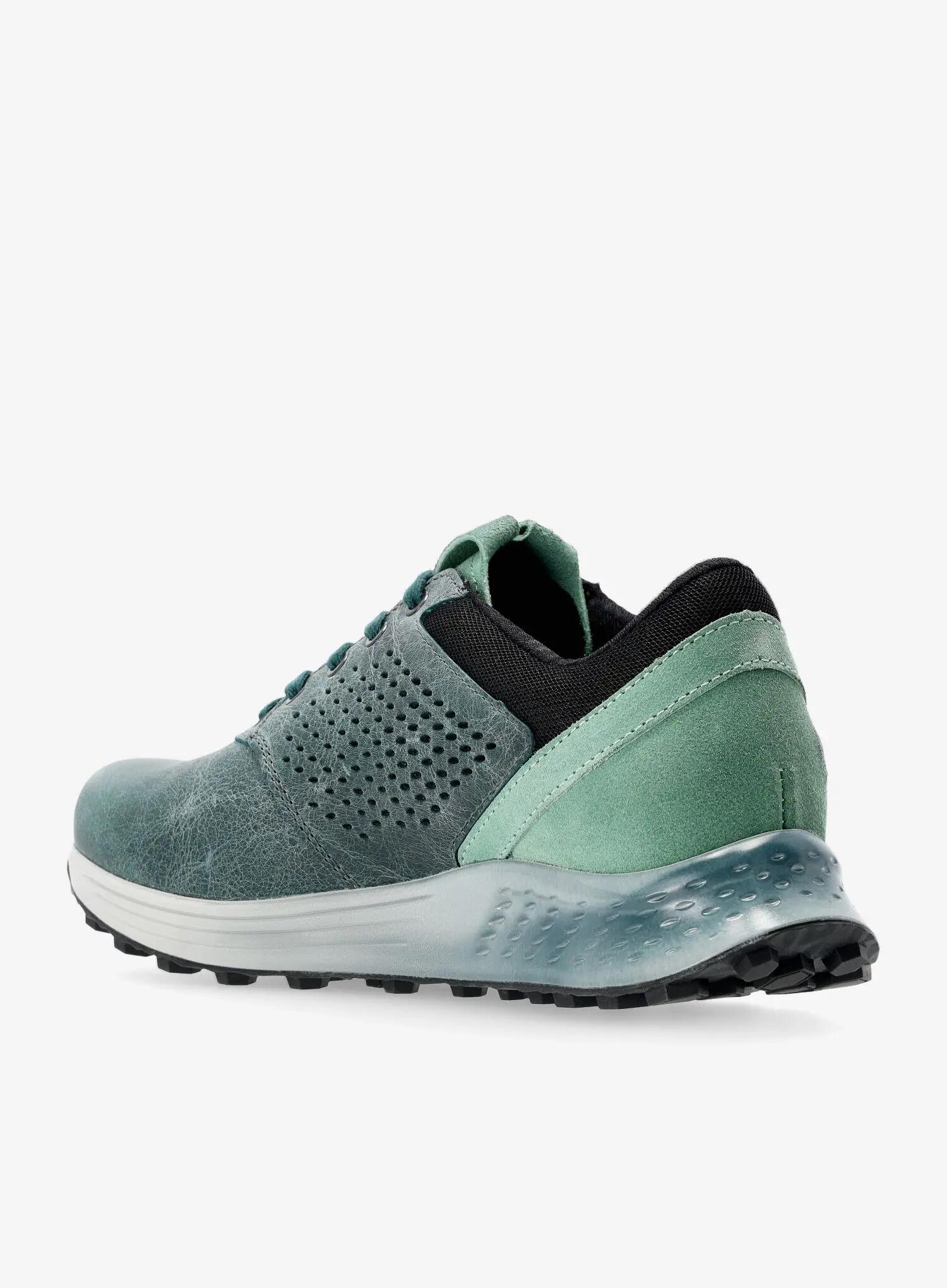 Buty outdoor damskie Hanwag Arnside 6/7