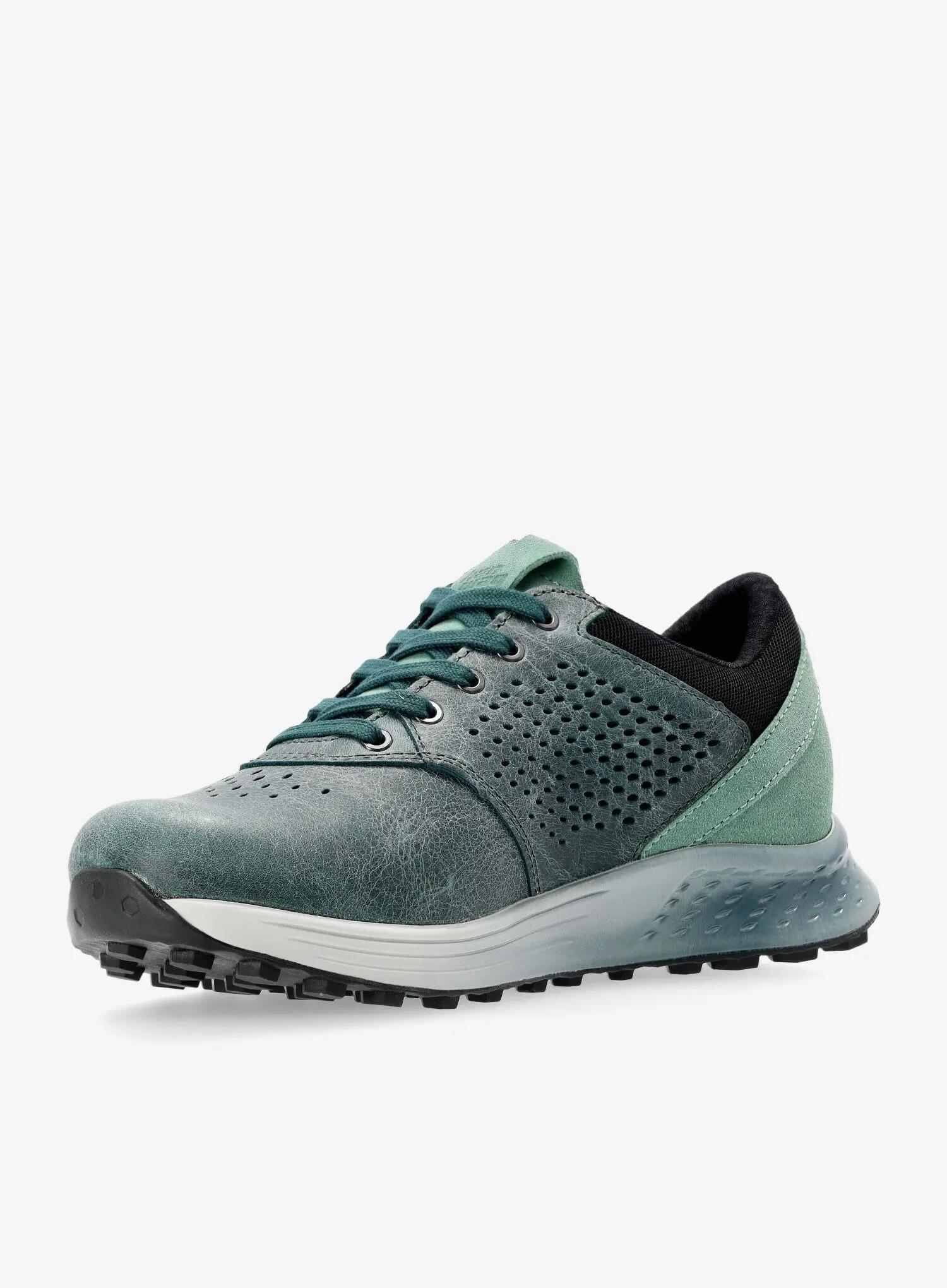 Buty outdoor damskie Hanwag Arnside 5/7