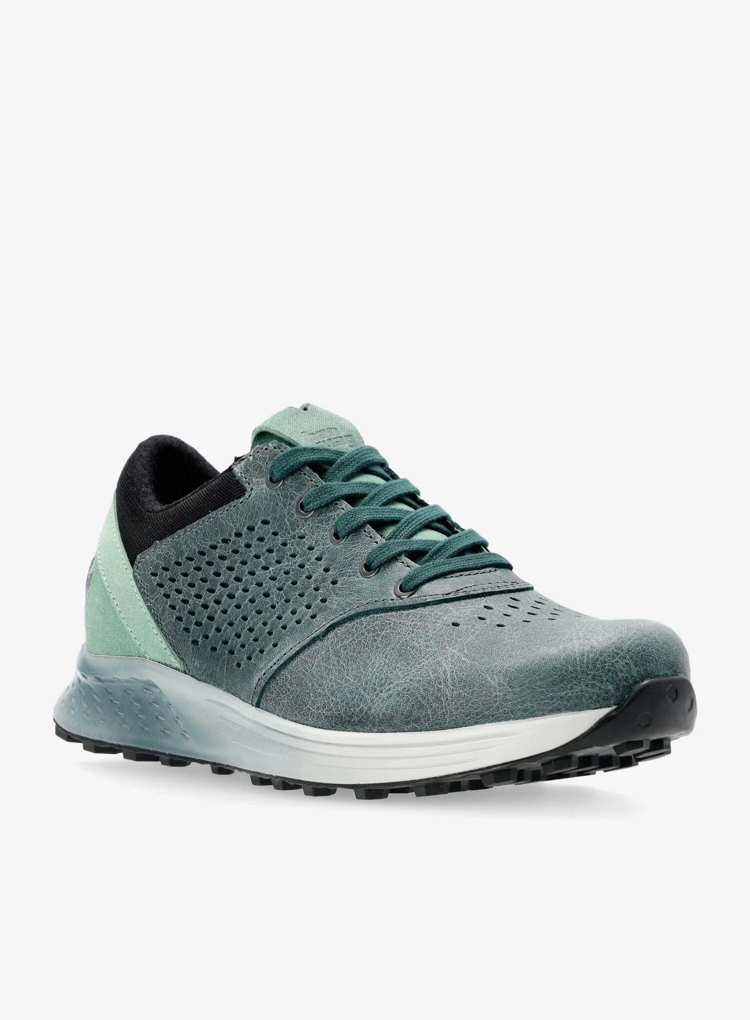 Buty outdoor damskie Hanwag Arnside 3/7