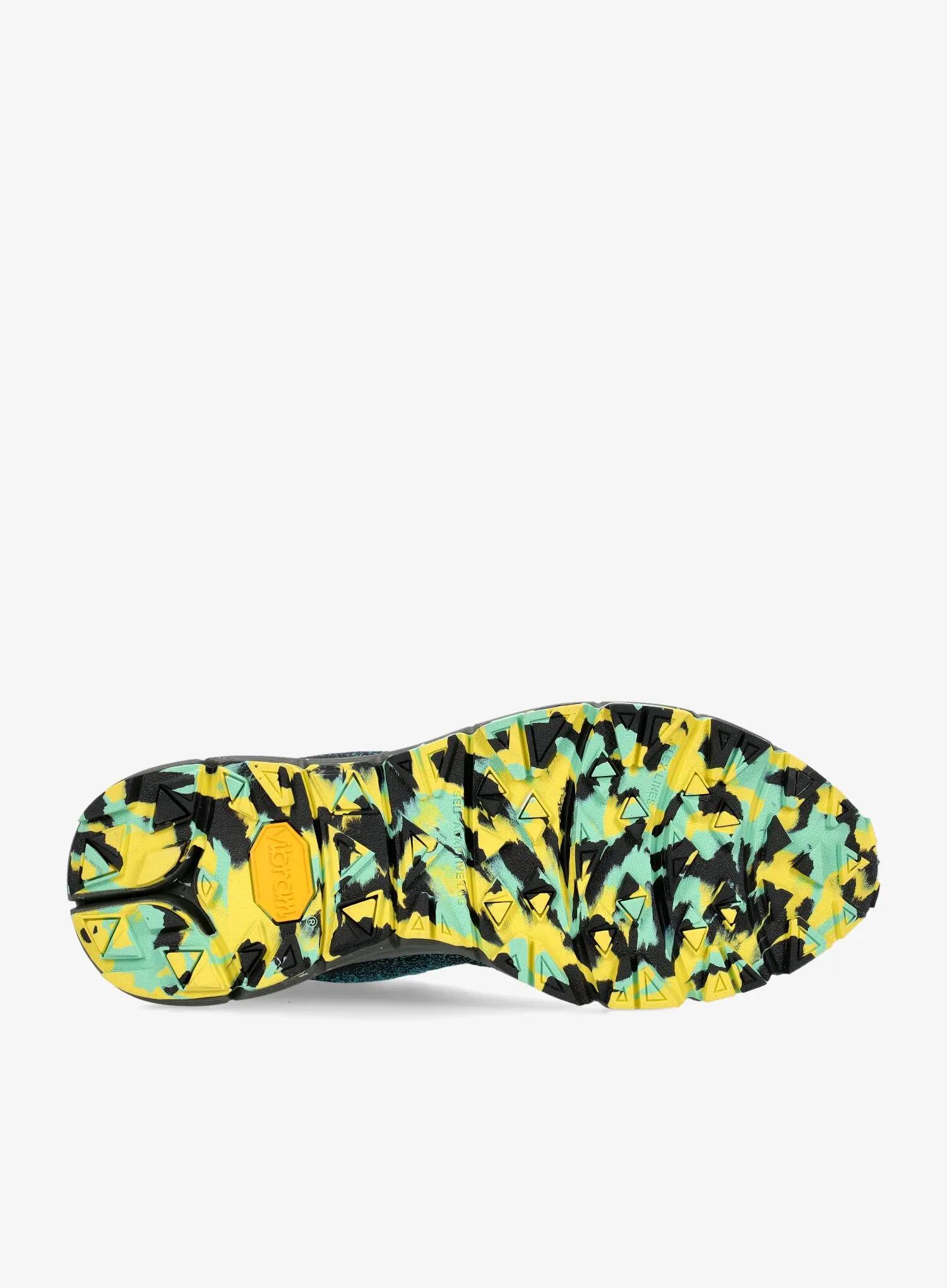 Buty outdoor Lomer Spider Mid Ultra MTX 3/7