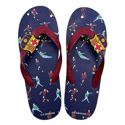 Sandales Enfant
