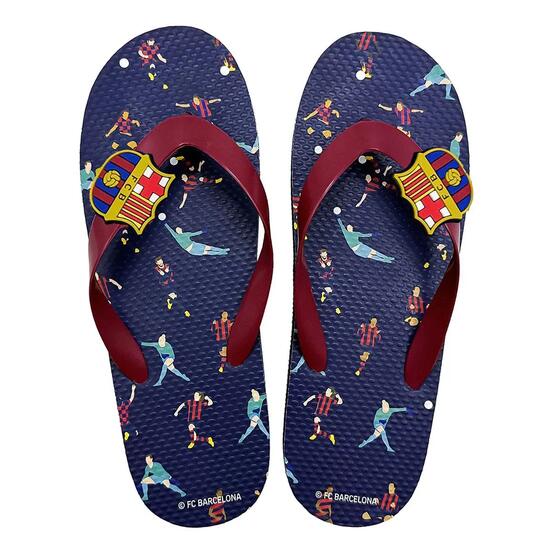 Sandales Enfant