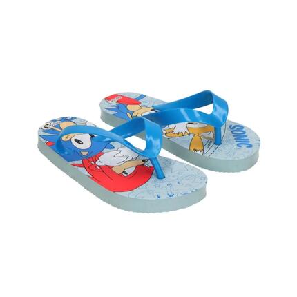 Sandales Enfant Sonic