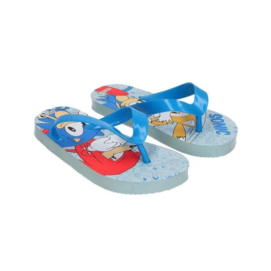 Sandales Enfant Sonic