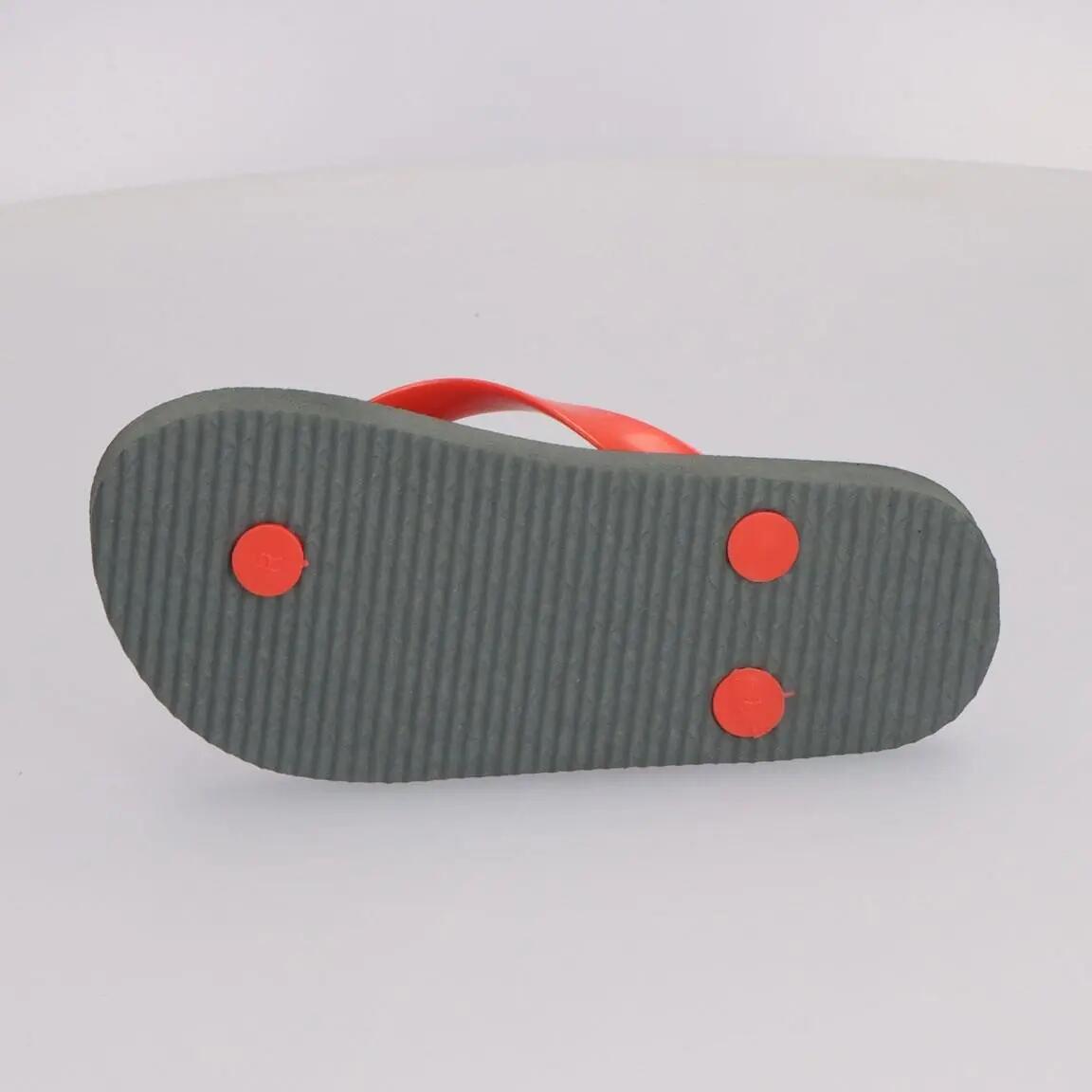 Sandalias Infantiles 6/6