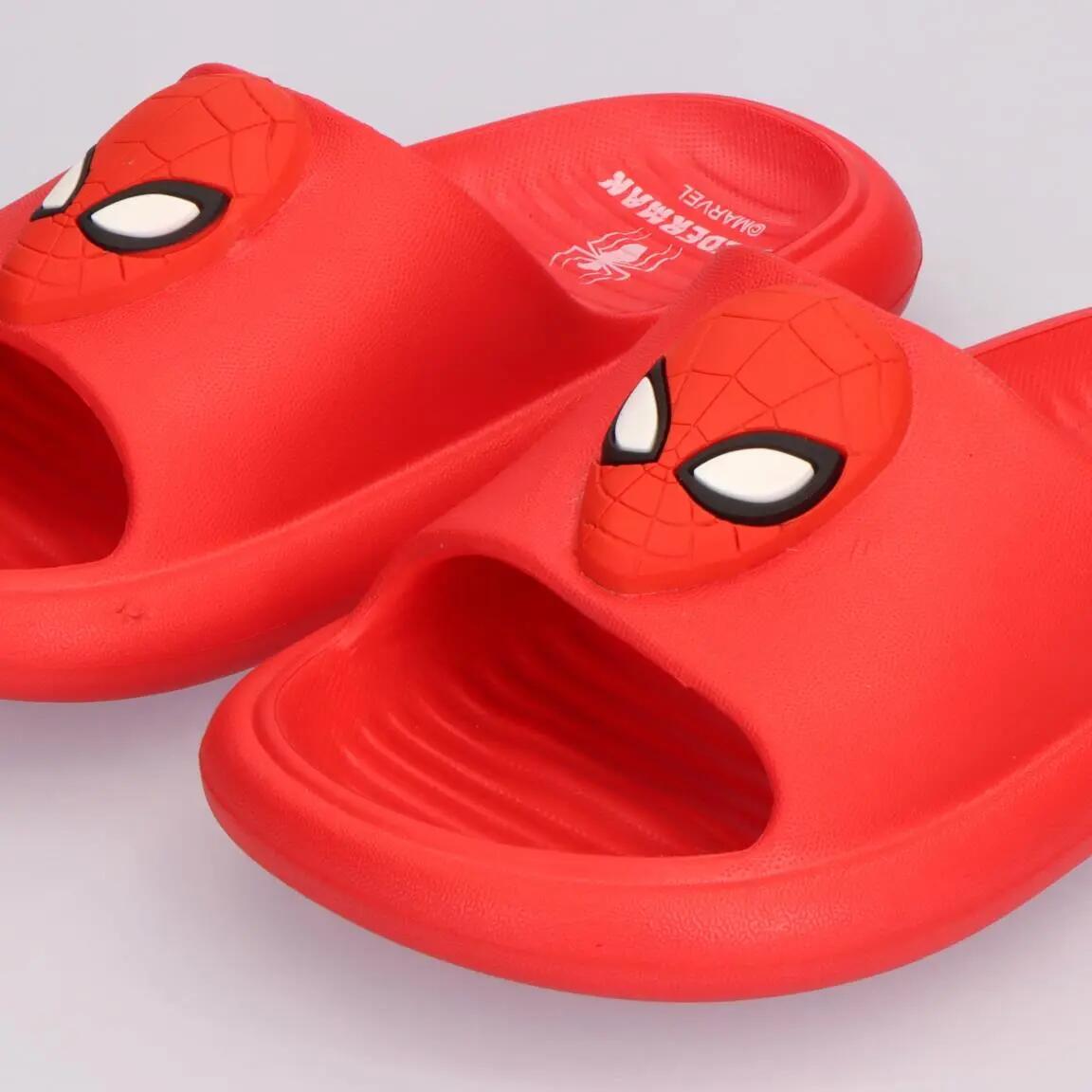 Sandalias Infantiles Marvel 5/6