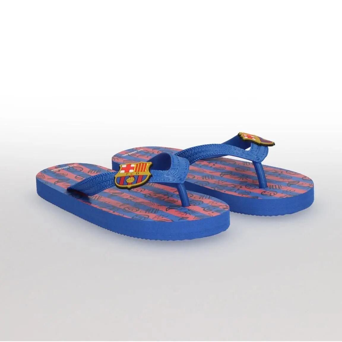 Sandali Bambino 7/7