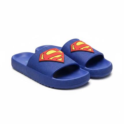 Sandalias Infantiles