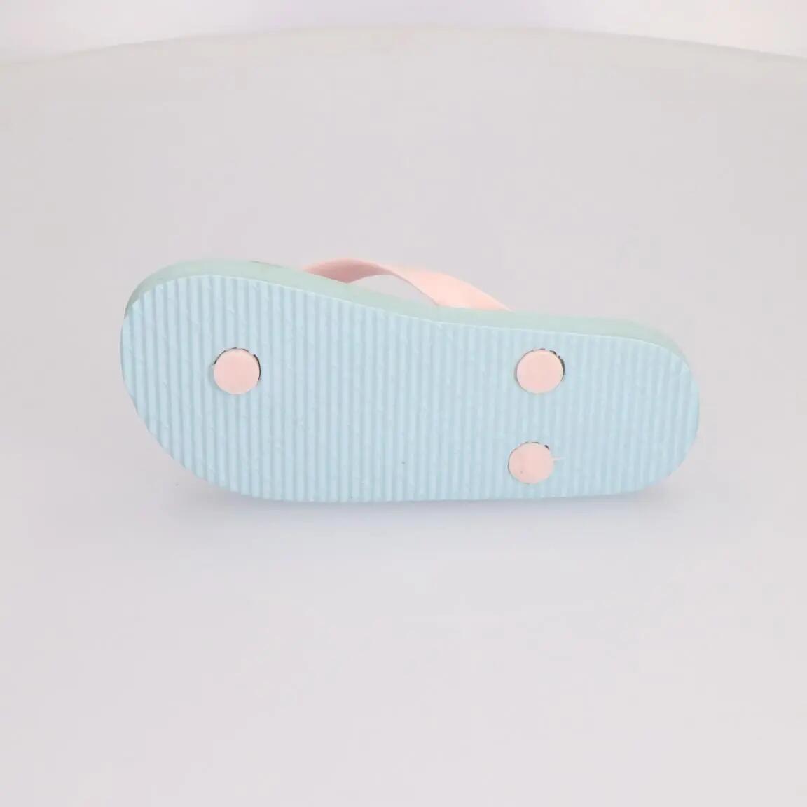 Sandali Bambino Stitch 4/6