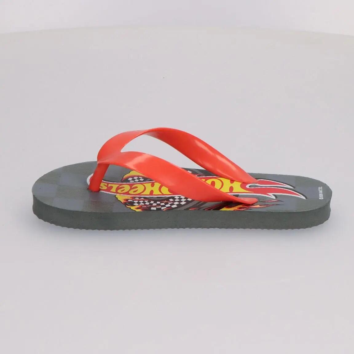 Sandalias Infantiles 5/6