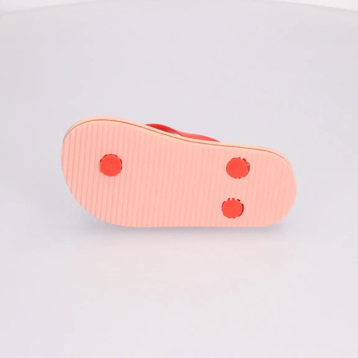 Sandalias Infantiles Minnie 6/7