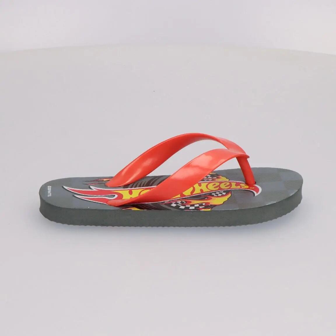 Sandales Enfant 4/6