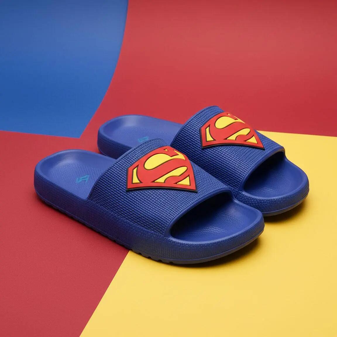 Sandalias Infantiles 7/7