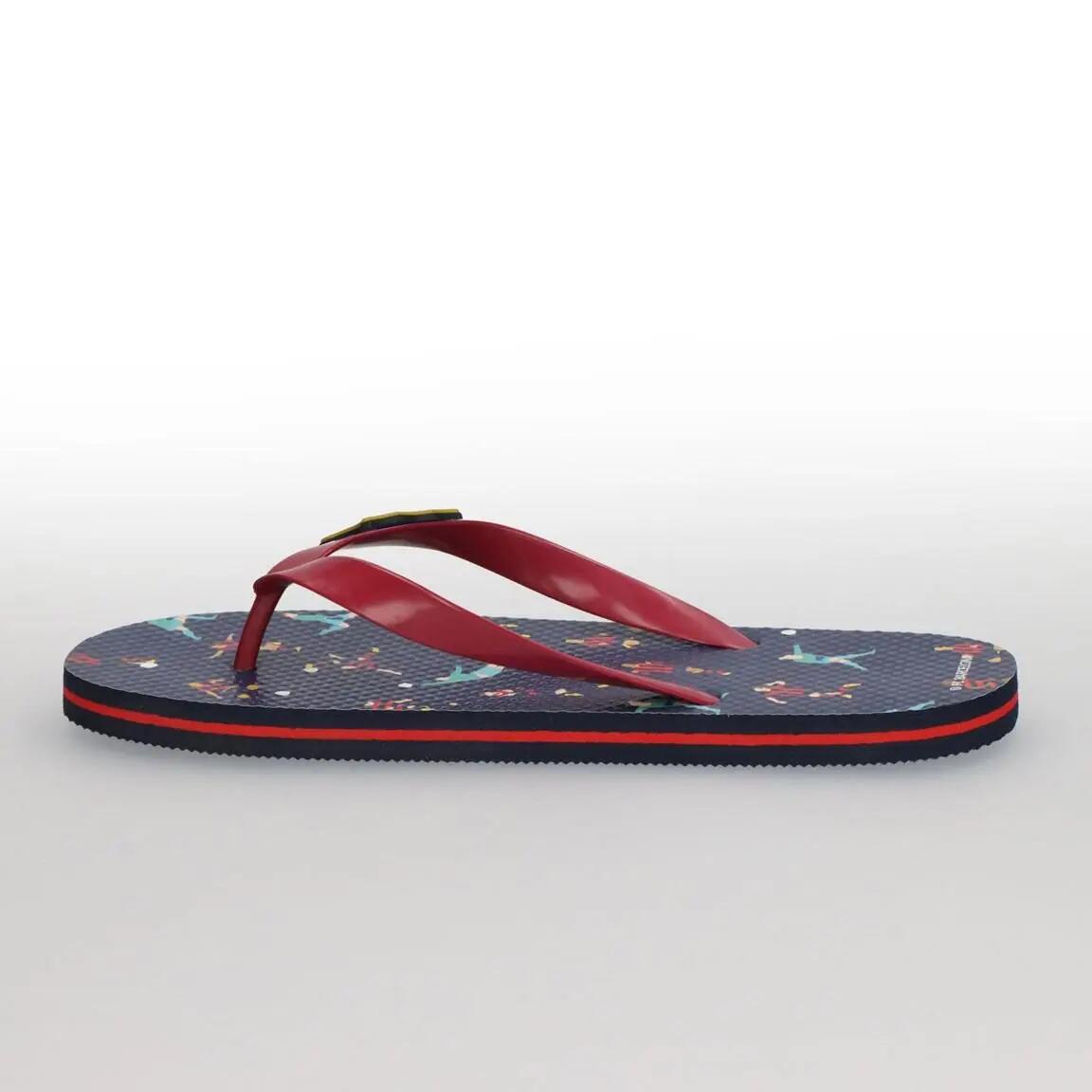 Sandalen Kinder 5/7