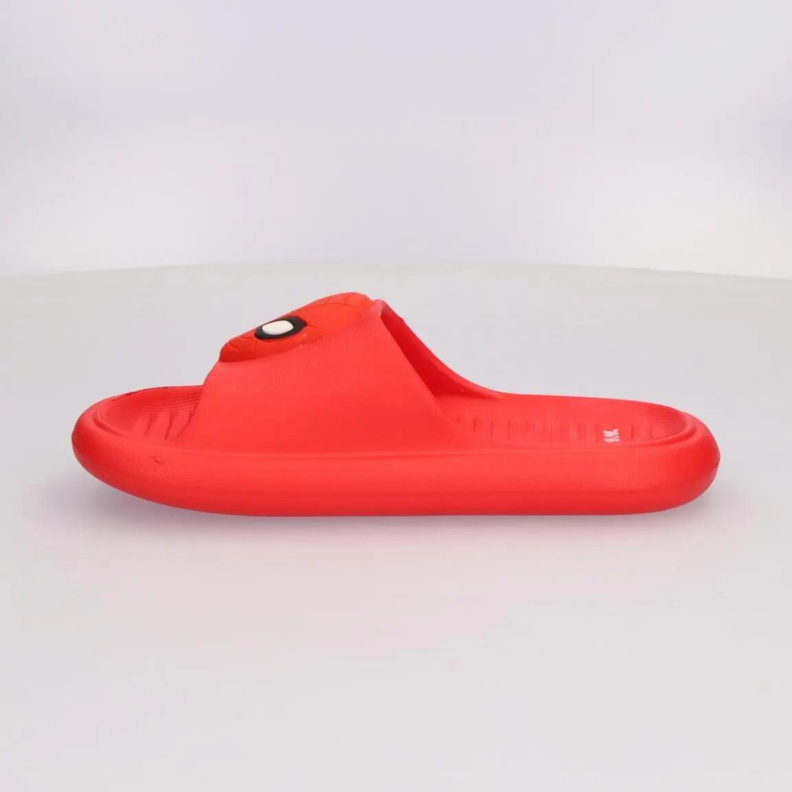 Sandalias Infantiles Marvel 3/6
