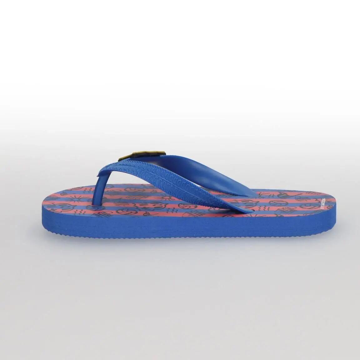 Sandali Bambino 5/7