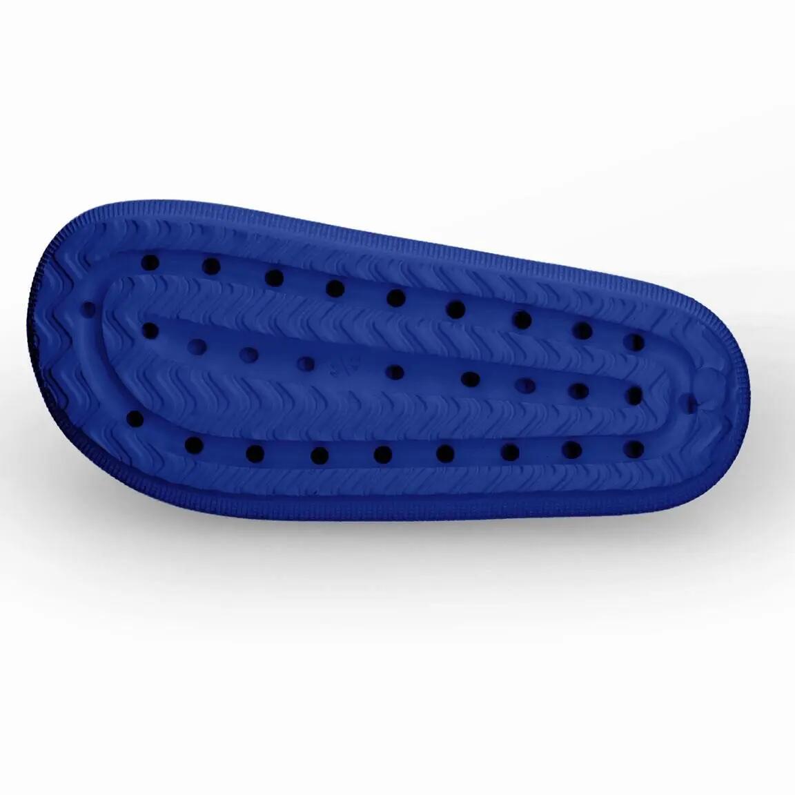Sandalias Infantiles 6/7