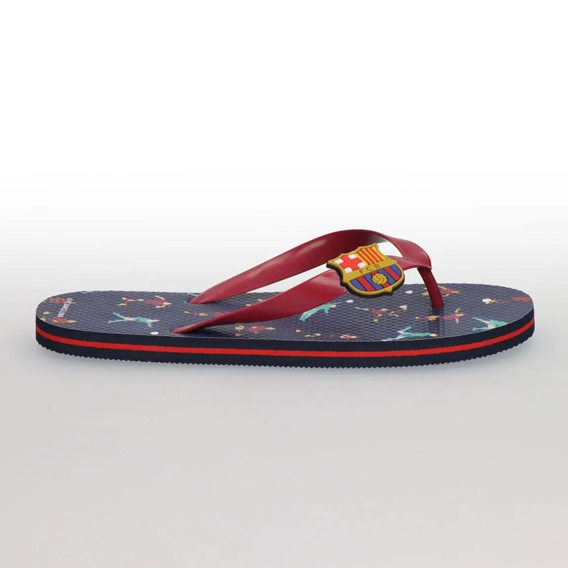 Sandalen Kinder 4/7