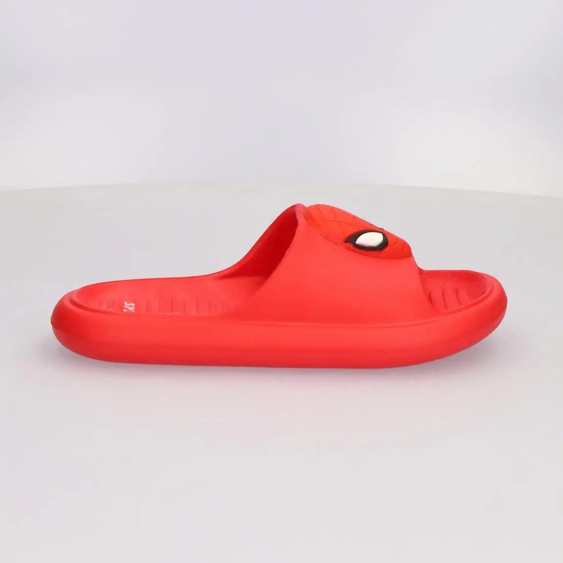 Sandalias Infantiles Marvel 2/6