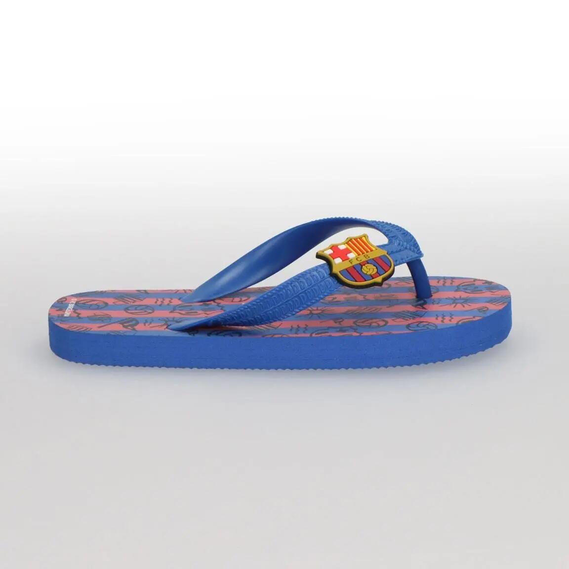Sandali Bambino 4/7