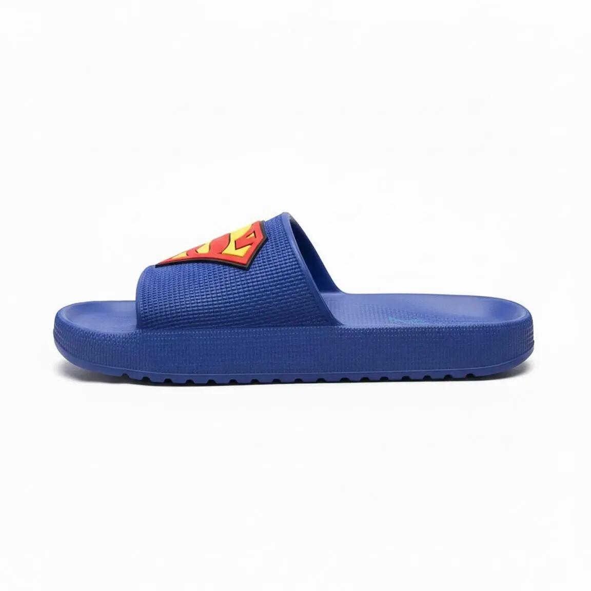 Sandalias Infantiles 5/7