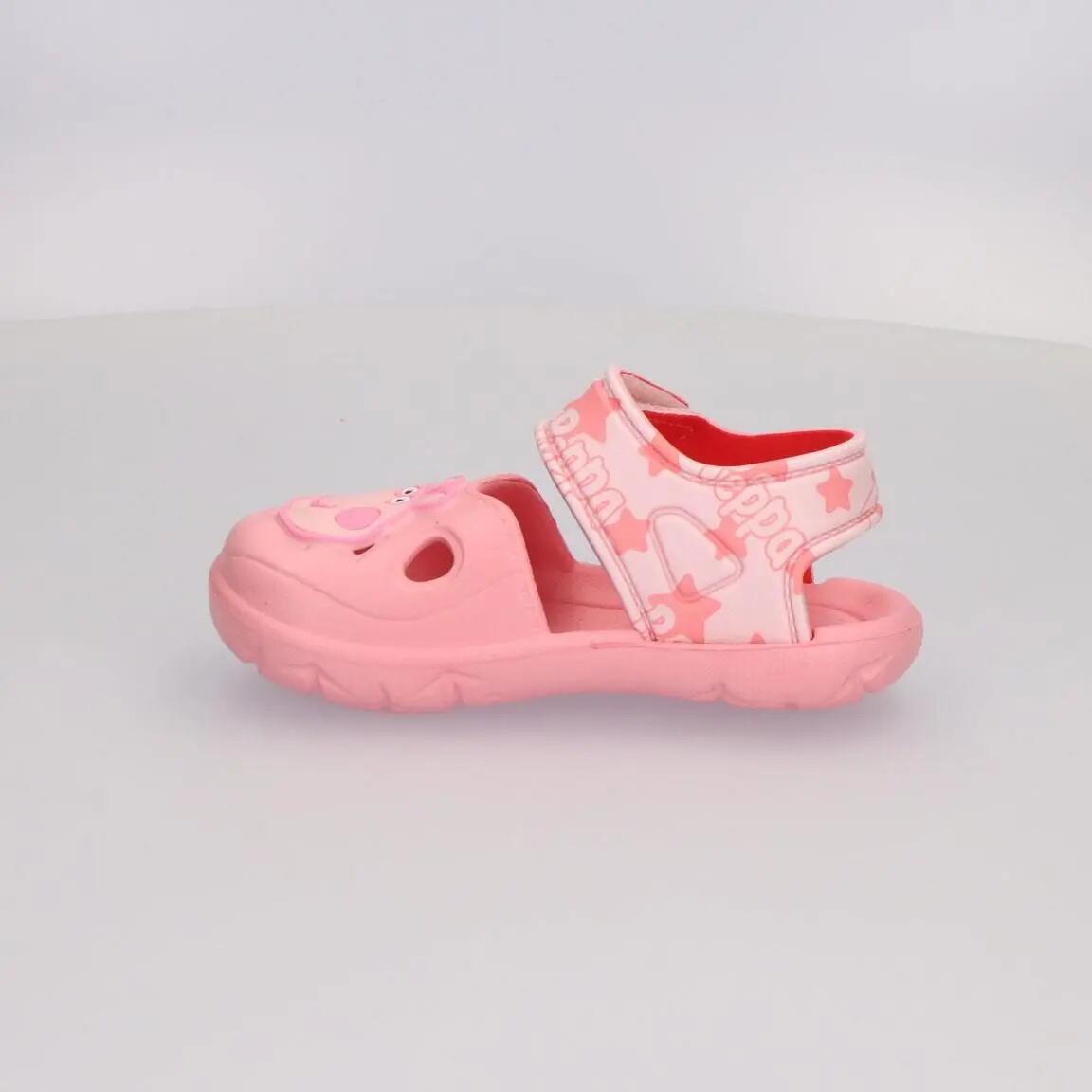 Sandali Bambino Peppa Pig 3/5