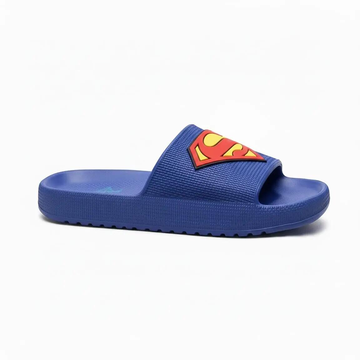 Sandalias Infantiles 4/7