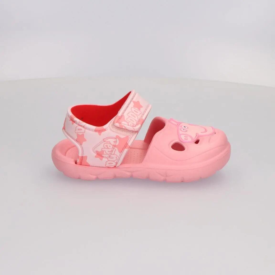 Sandali Bambino Peppa Pig 2/5