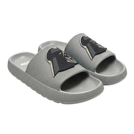 Sandalias Infantiles