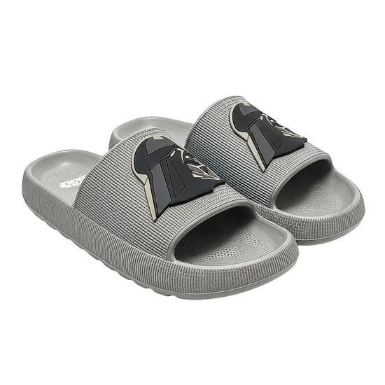 Sandalias Infantiles